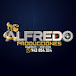 ALFREDO PRODUCCIONES (Oficial)