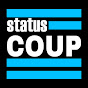 Status Coup News