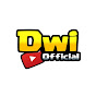 Dwi Official