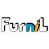 퍼니엘 FurniL