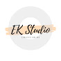 EK Studio