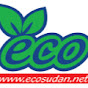 ecosudan TV_ إيكوسودان 