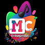 MC Enterprises