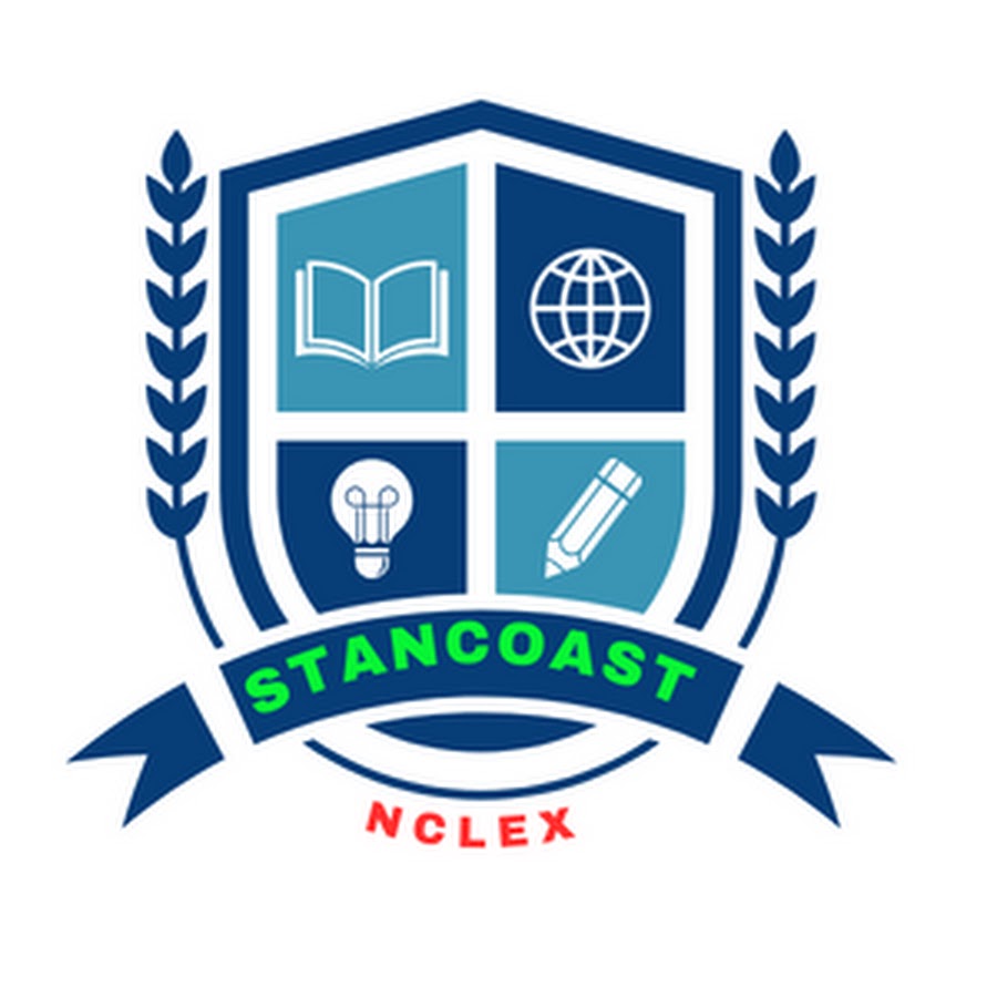 Stancoast NCLEX Coaching