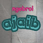 Ngobrol Ajaib