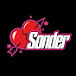 SONDER ' Cover Dance Team