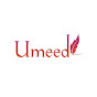 Umeed_ WeCan