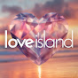 Love Island youtube avatar