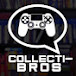 Collecti-Bros Podcast