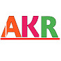 Amazing AKR  M+E