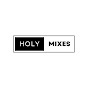 Holy Mixes