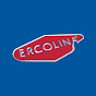 Ercolina Italia