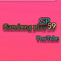 Gandong Play59