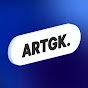 ARTGK. Сайты. SEO. CRM. 