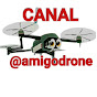 Amigo Drone