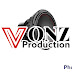 VONZ Production