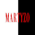 Martyzo