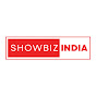 ShowbizIndiaTV