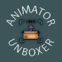 Animator Tech