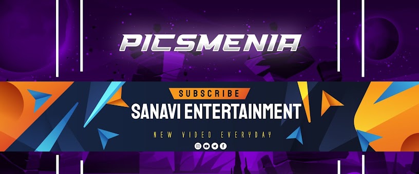 Artist Thumbnail