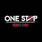 One Stop Board Shop 