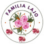 FamiliaLajo