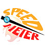 Speed Meterซ่อม&แต่งเรือนไมล์ครบวงจร