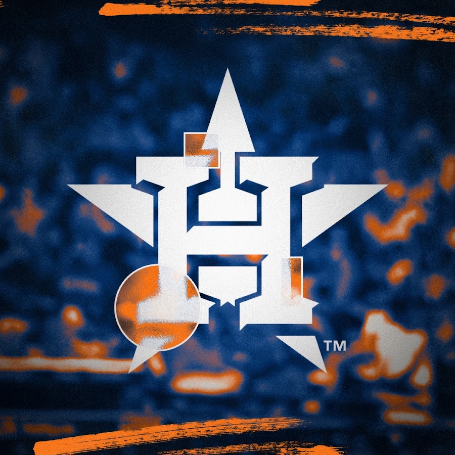 Houston Astros