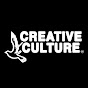 Creative Culture Co. - @creativecultureco.2193  YouTube Profile Photo