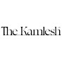 The Kamlesh®