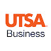 UTSA Alvarez Student Success Center