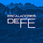 Escaladores de Fe