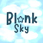 Blank Sky