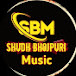 Shudh Bhojpuri music