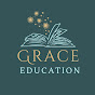 Grace Education - Louis Abhishek