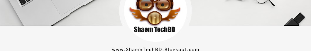 Shaem TechBD