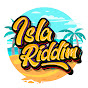 Isla Riddim