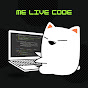 หมีไลฟ์โค้ด - Me Live Code