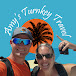 Amy's Turnkey Travel