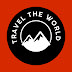 TRAVEL THE WORLD