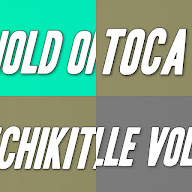 thumbnail img1x1
