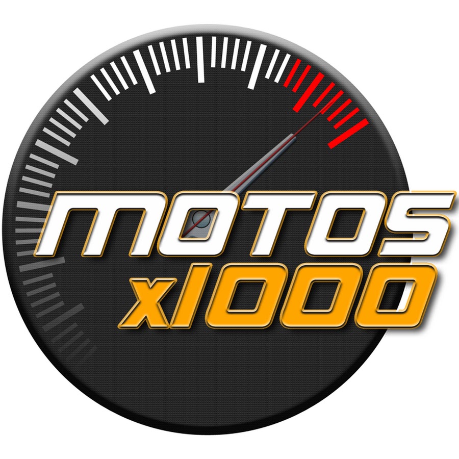 Motosx1000 @Motosx1000