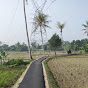 Mulih Kampung