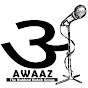 AWAAZ - The Nukkad Natak Group