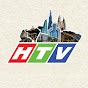 HTV Trải Nghiệm