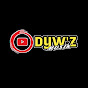 DYWZ Musik Channel