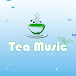 Tea Music