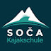 Die 1. Soča Kajakschule - Das Original