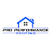 Pro Performance Roofing