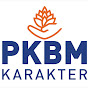 PKBM Karakter